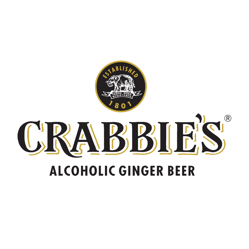 crabbies