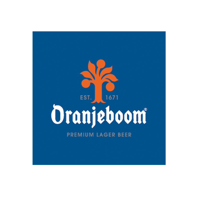 Oranjeboom