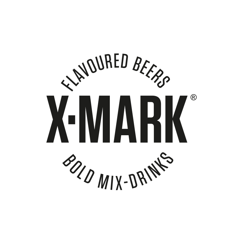 x-mark