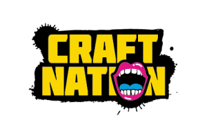 craft nation
