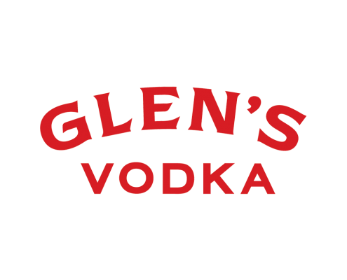glen's vodka