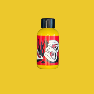 VICE AMARILLO