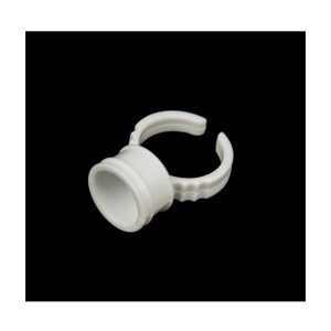 ANILLO-CAP KWADRON 14MM. 100UDS