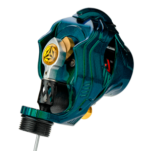 ARTDRIVER MODELO F-POWER