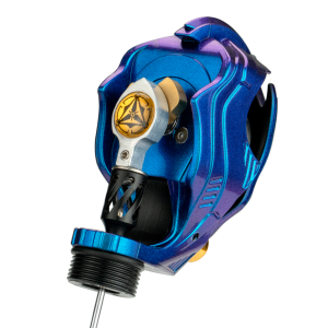 ARTDRIVER MODELO S-POWER