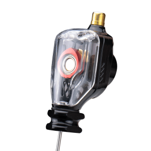 ARTDRIVER MODELO Z3