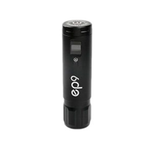 AVA PEN GT WIRELESS EP9 BLACK