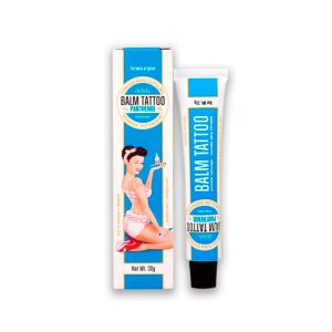 BALM TATTOO 30GR