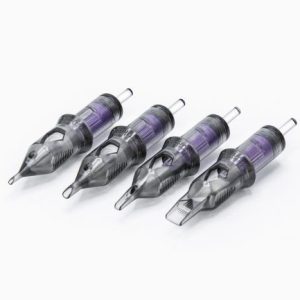 BISHOP DA VINCI V2 CURVED MAGNUM