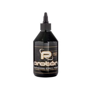 BLACK LABEL PROTON STENCIL  250ML