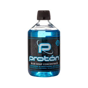 BLUE SOAP PROTON CONCENTRADO 500ML