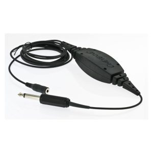 CABLE ARRANCADOR DE CHEYENNE