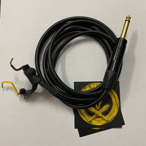 CABLE CLIPCORD 1880 CRAFT GARAJE