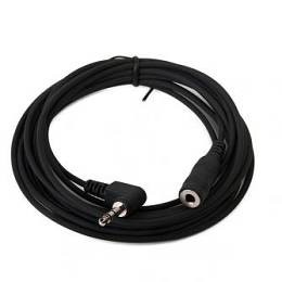 CABLE PARA CHEYENNE