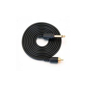 CABLE RCA ELITE