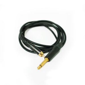 CABLE RCA MEMENTO IRONS