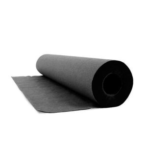 CUBRE CAMILLAS KWADRON EN ROLLO 40 METROS