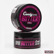 Candy butter kosmos