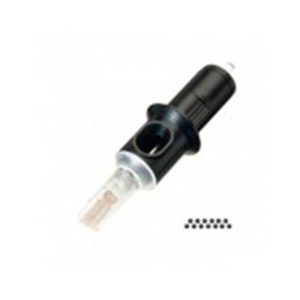 CARTUCHO CHEYENNE MAGNUM 10UNI
