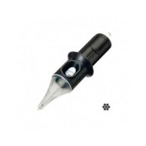 CARTUCHO CHEYENNE POWER LINER 20UNI