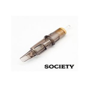 CARTUCHO SOCIETY ROUND MAGNUM