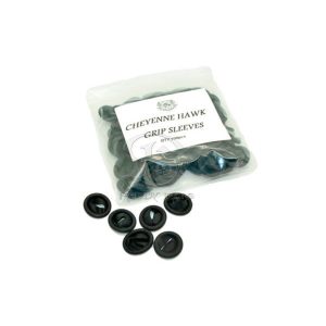 CHEYENNE FUNDAS PARA GRIP