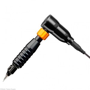 CHEYENNE HAWK SPIRIT SIN GRIP