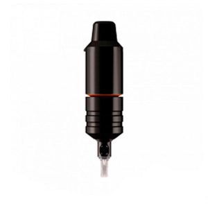 CHEYENNE SOL NOVA PEN