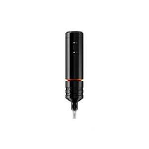 CHEYENNE SOL NOVA UNLIMITED 4.0MM