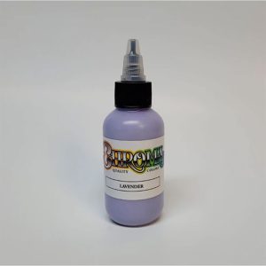 CHROMA INK LAVENDER