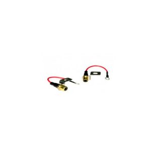 CONECTOR RCA