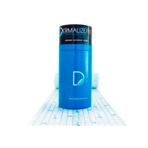 DERMALIZE PRO ROLL