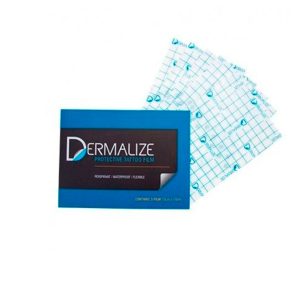 DERMALIZE RETAIL PACKS