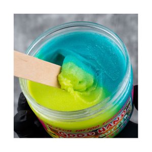 DOUBLE BUTTER GOOD HAND 250ML