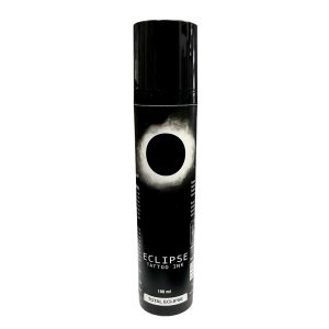 Eclipse Homologada España Reach 100ML