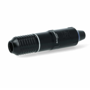 EQUALISER FREDATOR PEN BATERIA INALAMBRICA