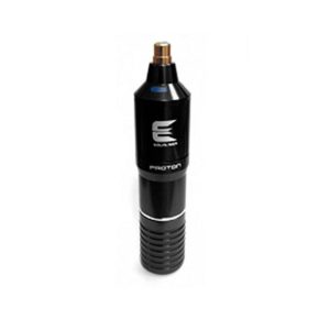 EQUALISER PROTON MX PEN BLACK