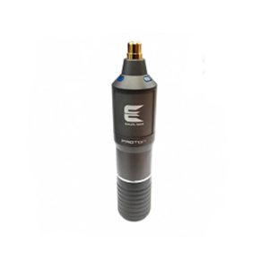 EQUALISER PROTON MX PEN GREY
