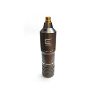 EQUALISER PROTON MX PEN MOCA