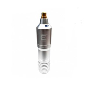 EQUALISER PROTON MX PEN SILVER