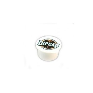 ESPONJAS ESTERILES DIPCAP UNIDAD