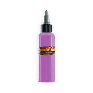 ETERNAL FUCHSIA