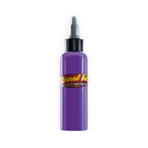 ETERNAL CUDA PURPLE