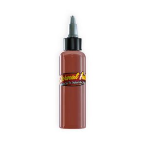 ETERNAL DARK BROWN