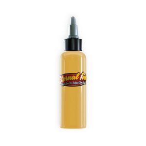 ETERNAL DARK OCHRE