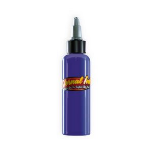 ETERNAL DARK PURPLE