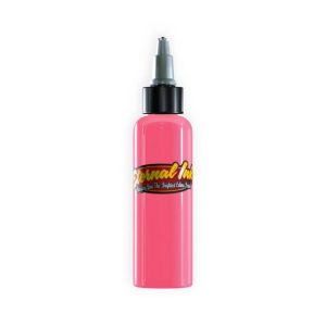 ETERNAL PEPTO PINK