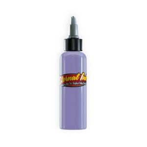 ETERNAL ENCHANTED LILAC