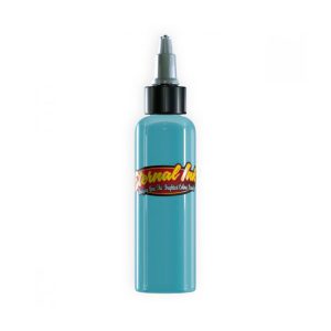 ETERNAL FROSBITE BLUE