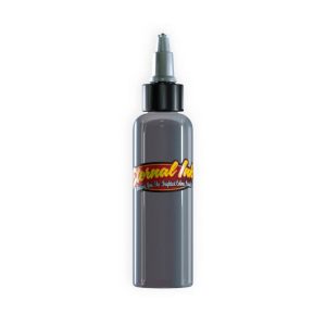 ETERNAL WARM MEDIUM GRAY